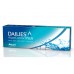 Dailies Aqua Comfort Plus, 30 линз